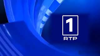 separador RTP