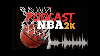 NBA 2K24 IS SO ADDICTIVE I COULDN'T STAY AWAY!