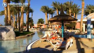 Tropicana Grand Azure 5★ Hotel Sharm El Sheikh Egypt