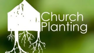 Church Planting 101 | SFBC Vancouver || Pastor Aaron Thompson