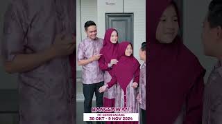 Bangsawan Sarimbit | Sarimbit Lebaran 2025 #shortsvideo #sarimbitgamis #gamis2024 #gamissarimbit