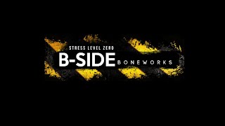 SLZ | B-SIDE | Unofficial Trailer