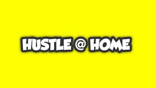 Start a Digital Marketing Side Hustle | Work From Home Jobs 2022