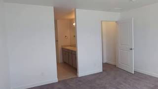 Bluffdale Home For Rent - 2 Bed 2 Bath - by Keyrenter Property Management in [City]