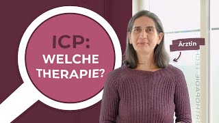 Welche Therapie bei infantiler Zerebralparese? | Ärztin erklärt ICP-Erkrankung