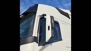 Used 2019 Volvo FH 460 4X2 Tractorhead | Trucks Market #shorts