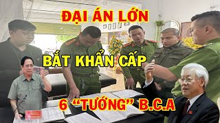 Tin tức nhanh và chính xác ngày 11/4/2023 Tin nóng việt nam mới nhất hôm nay | #NóngPlus