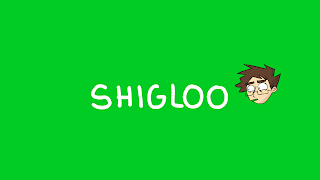 Shigloo Live Stream