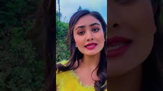 मिस पबी new tiktok short video #tiktokstar #misspabi