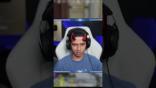 عبود يحرق السيرفر بالاوم          #abod #pubgmobile #ببجي #abood #pubg