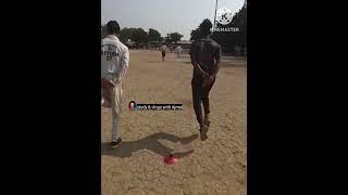 Magadh Panther Cricket Club|| #shorts#cricketvideo#shortvlog