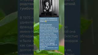 Гимнастка #история #прошлое #shortsvideo #загадки