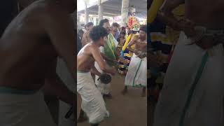 #shorts #keraladance #vineelkarthikallinone Kolleru peddintalmma jatara | Villagefestival | కొల్లేరు