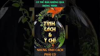 Bạn không cần quá thông minh#shot, #ddtc,  #duongdenthanhcong, #cctc,