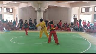 silat 01(2)