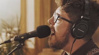 Bencoolen - Apollo (St. Paul & The Broken Bones Cover)