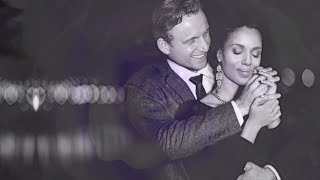 Olitz Fan Art / Dreaming with me...💗 (new photo collection) muSvideo