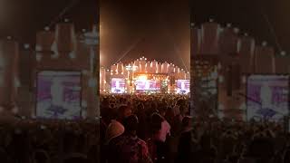 P!nk - F*cking Perfect Live Rock in Rio 2019