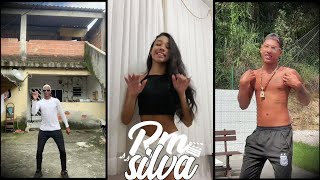 AI CRL QUE TANTA LOUCURA, HOJE O GB ME FAZENDO DE PUT#, ME BOTA [ MC MARSHA & DJ LTZ ] FUNK TIKTOK