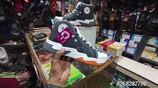 converse Indian sneakers causal shoes ₹480/-🔥for mens