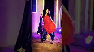 tu s ganv ka malang Haryanvi hit dance | haryanvi dance tiktok | hariyana girls dance