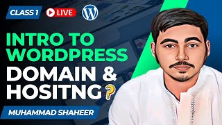 Uncover the Secrets to Crafting a Perfect WordPress Website in 2023!