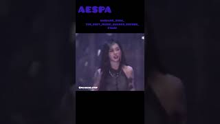 Moises Remove l ASEPA_DAESANG_THE_FACT_MUSIC_AWARDS_2024_ #shorts