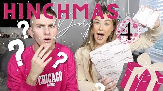 GUESS THE PRESENT YOU KEEP IT!!   Challenge With BOYFRIEND