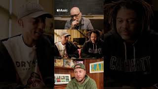 Do you believe in extraterrestrial life? 👽 Watch #OTHERtone with #AdamFrank now 🛸