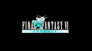 Final Fantasy VI Advance - Dancing Mad (Combined) - High Quality