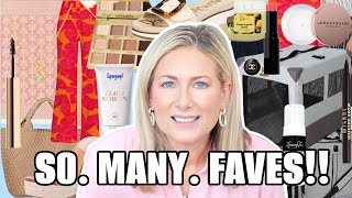 20 of the BEST Beauty  Fashion & Home Finds | May 2023 Favorites