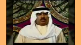 علي بن روغه - مقاطع رقم951