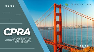 CPRA (California Privacy Rights Act) and How to Prepare Your B2B Business.