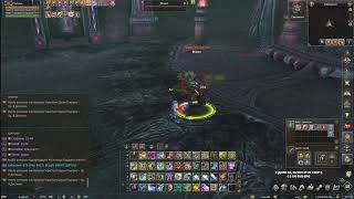 Lineage 2 MAIN AIRIN DK ОСАДЫ Розыгрыш кодиков на 7 дней Па ! Спасибо DogeEx