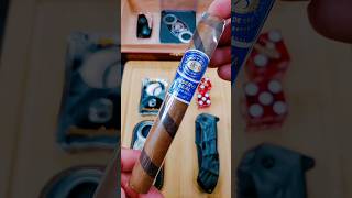 Romeo Y Julieta Reserva Real "Midnight Twist" Cigar | New Release