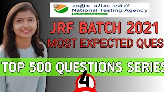 PAPER 1 MCQ QUESTIONS 500 || EXPECTED MCQ OF PAPER 1 NTA UGC NET 2021|TEACHING MCQ QUESTIONS PART 4