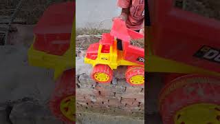 #toys #jcb #jcbtoys #viralvideo #jcbtoys #viralvideo #jcbtoys