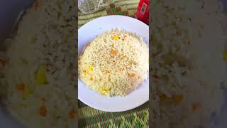 Gà đốt Ô thum đặc sản Tri Tôn #phucemcee #foodie #review #travel #youtubeshorts