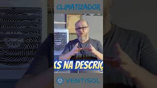 Veja o vídeo completo 👆