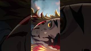 Rengoku edit ✨💔|heatwaves edit| anime edits | demon slayer edit