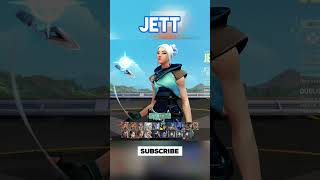 JeTT🔥. ENTRY. 🔥 #shortsfeed #valorantindia #shorts #shortvideo #valorantclips #op