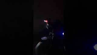 #shorts Bicycle lights🔥🔥🔥