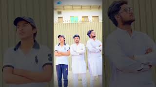 yaad aty hain!😁 #shorts #trending #viral #newvideo #funny #funnyshorts #youtubeshort