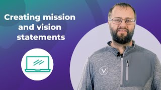 Free Tool to Generate AI-Powered Vision & Mission Statements for Church