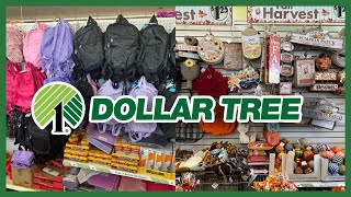 Dollar Tree| what’s new at Dollar Tree| Dollar Tree haul