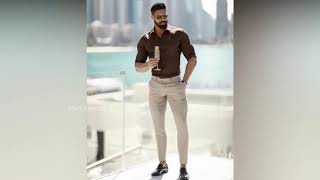 Casual Products For Men’s Fashion | Gentleman Shirts , Jeans  | 50%Off sale