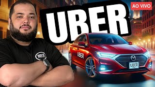 🚨UBER AO VIVO | NAS RUAS DE BOSTON - ESTADOS UNIDOS🚨 #uber #live #estadosunidos