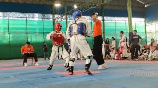 Hapkido Championship fight | Hapkido material arts | Hapkido punching#4