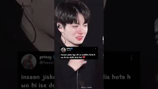 fake tweet reels Jungkook #jungkook #jungkookbts #jk#jkbts#btsarmy #bts #btsshorts #btsedits #bunny