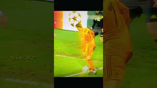 Ronaldo Elastics skills #cristianoronaldo #football #cr7 # #worldcup